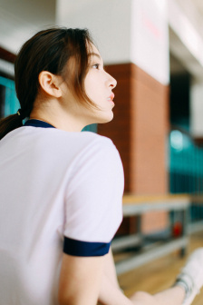 最亲爱的你电视剧免费观看